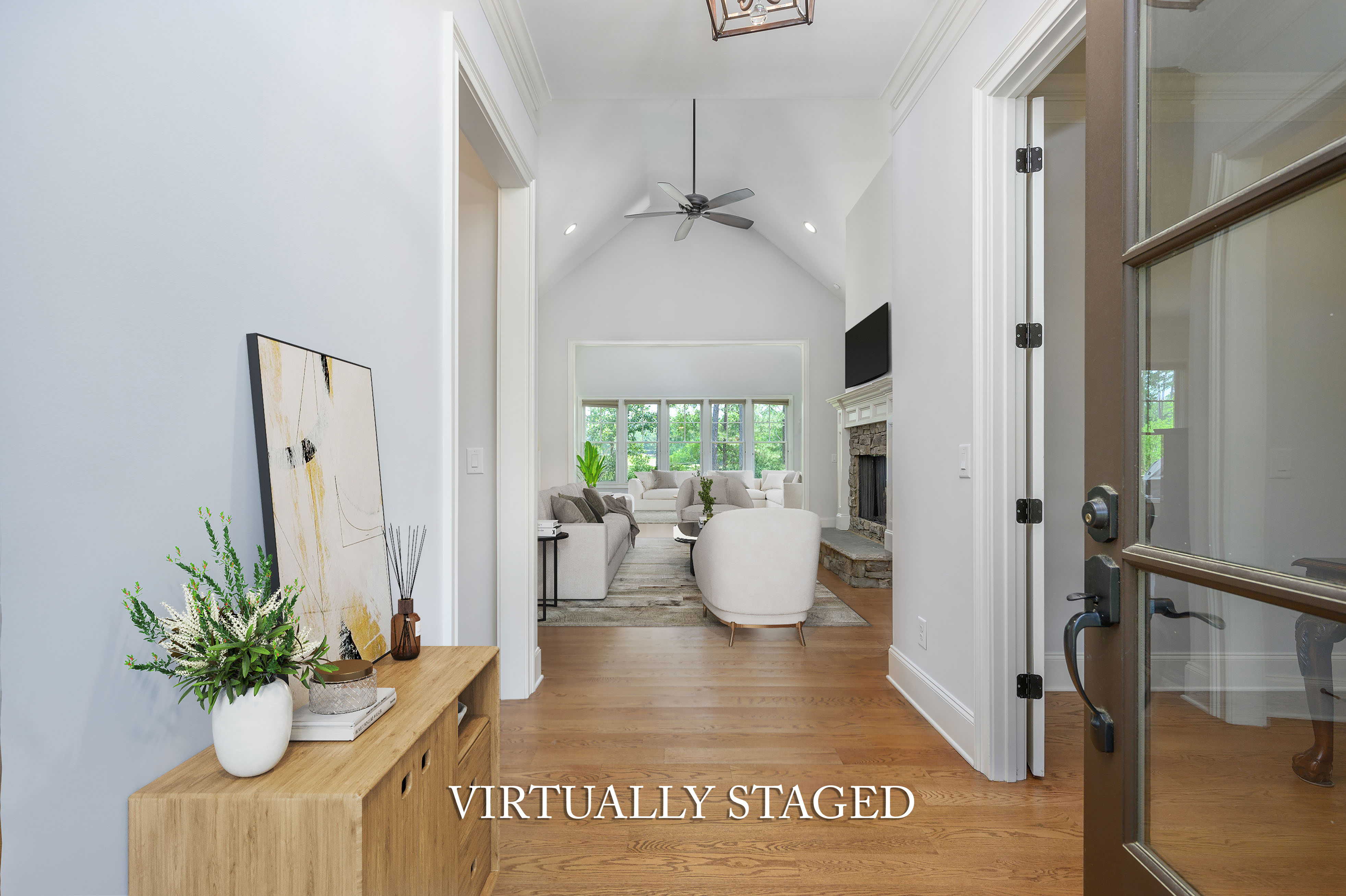 1020 Fairway Ridge Circle image 5